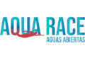 Aqua Race