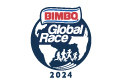 Bimbo Global Race México